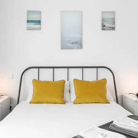 Surfers Paradise Daire *