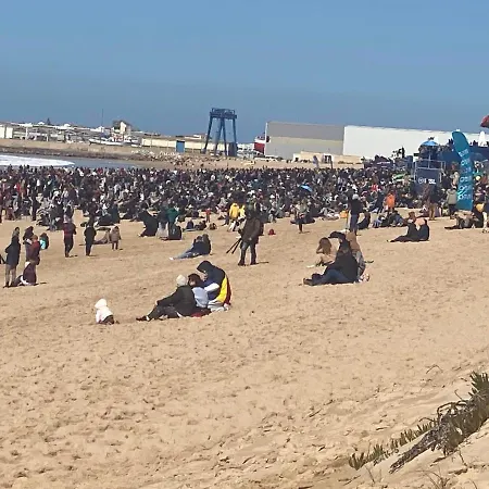 Surfers Paradise * 페니케