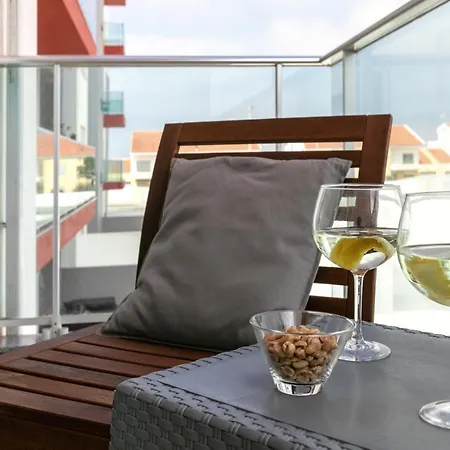 Surfers Paradise * 페니케