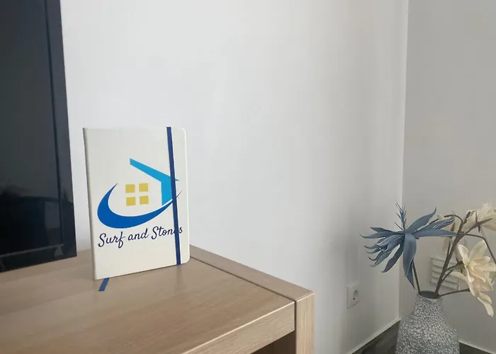 Διαμέρισμα Surfers Paradise