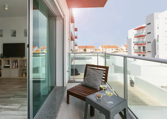 Διαμέρισμα Surfers Paradise