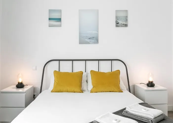 Surfers Paradise Διαμέρισμα *