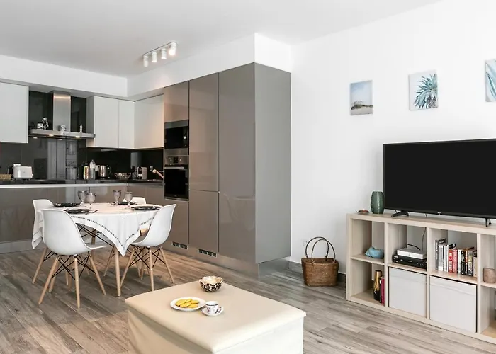 Surfers Paradise * Peniche