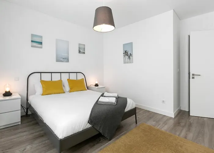 Surfers Paradise Διαμέρισμα *