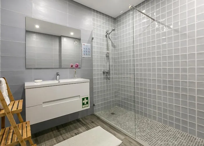 Surfers Paradise Peniche