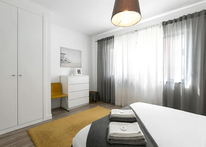 Surfers Paradise Διαμέρισμα *